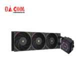 Tan-nhiet-nuoc-thermalright-hyper-vision-360-argb-black3