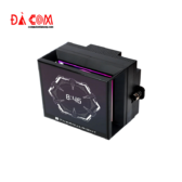 Tan-nhiet-nuoc-thermalright-hyper-vision-360-argb-black4