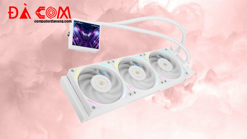 Tan-nhiet-nuoc-thermalright-hyper-vision-360-argb-white5