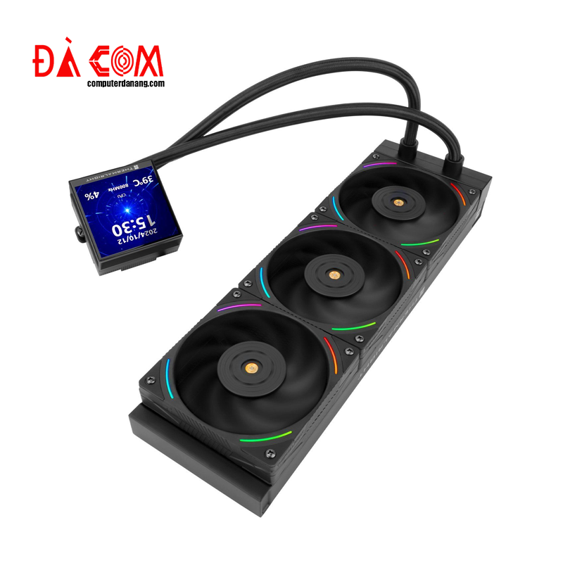 Tan-nhiet-nuoc-thermalright-hyper-vision-360-ub-argb-black1 Tan-nhiet-nuoc-thermalright-hyper-vision-360-ub-argb-black1