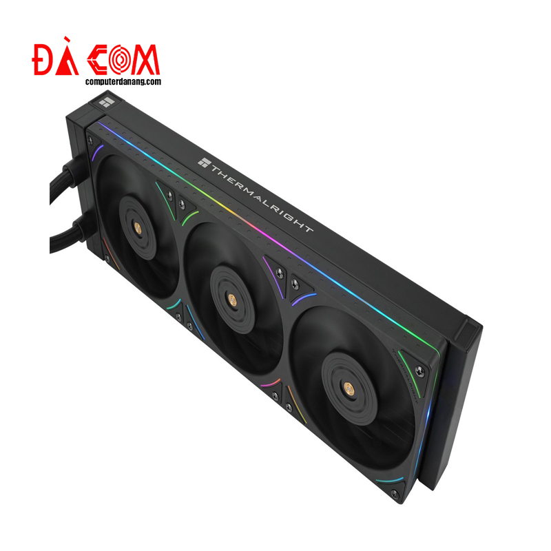 Tan-nhiet-nuoc-thermalright-hyper-vision-360-ub-argb-black3 Tan-nhiet-nuoc-thermalright-hyper-vision-360-ub-argb-black3