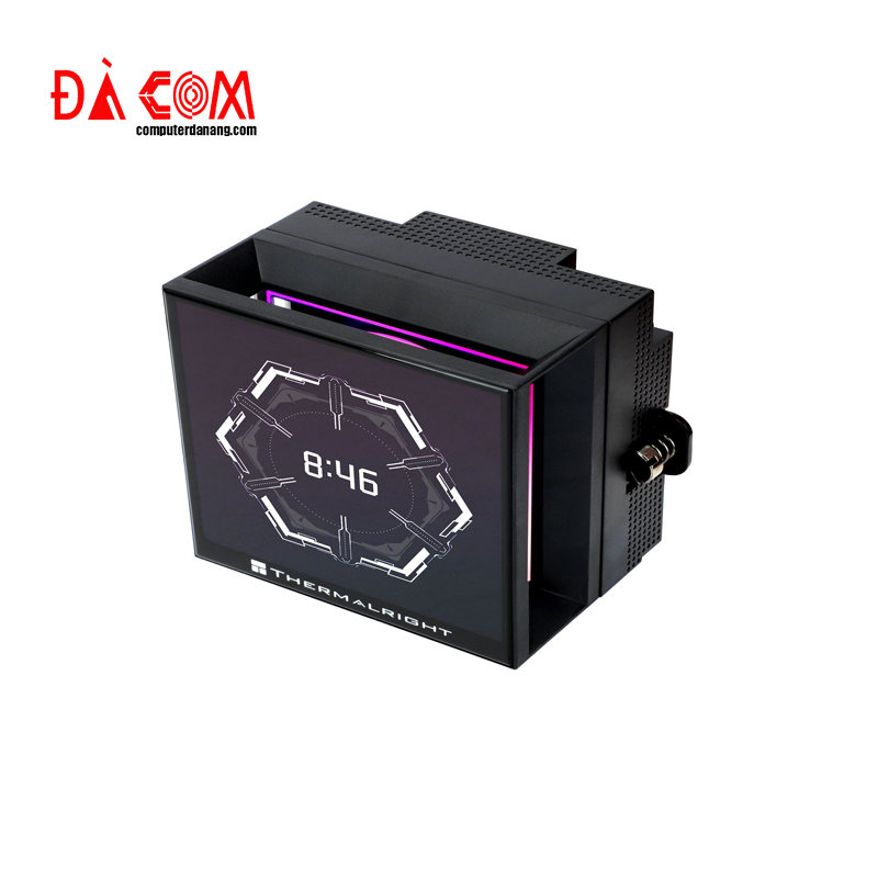 Tan-nhiet-nuoc-thermalright-hyper-vision-360-ub-argb-black4 Tan-nhiet-nuoc-thermalright-hyper-vision-360-ub-argb-black4