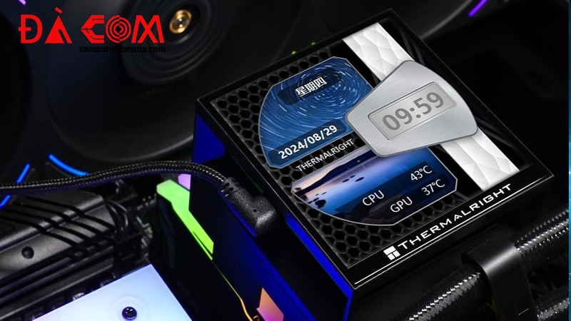 Tan-nhiet-nuoc-thermalright-hyper-vision-360-ub-argb-black5