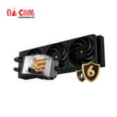 Tan-nhiet-nuoc-thermalright-wonder-vision-360-ub-argb-black1