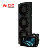 Tan-nhiet-nuoc-thermalright-wonder-vision-360-ub-argb-black2