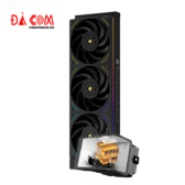 Tan-nhiet-nuoc-thermalright-wonder-vision-360-ub-argb-black3