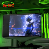 Tan-nhiet-nuoc-thermalright-wonder-vision-360-ub-argb-black4