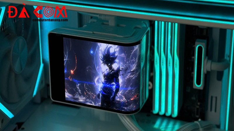 Tan-nhiet-nuoc-thermalright-wonder-vision-360-ub-argb-black5