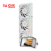 Tan-nhiet-nuoc-thermalright-wonder-vision-360-ub-argb-white1