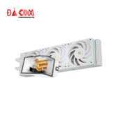 Tan-nhiet-nuoc-thermalright-wonder-vision-360-ub-argb-white2