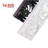 Tan-nhiet-nuoc-thermalright-wonder-vision-360-ub-argb-white3