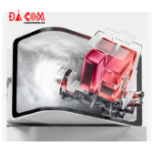 Tan-nhiet-nuoc-thermalright-wonder-vision-360-ub-argb-white4