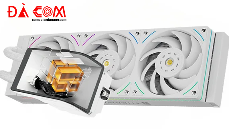 Tan-nhiet-nuoc-thermalright-wonder-vision-360-ub-argb-white5