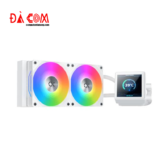 Tan-nhiet-nuoc-xigmatek-connect-240-arctic2