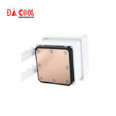 Tan-nhiet-nuoc-xigmatek-connect-240-arctic4