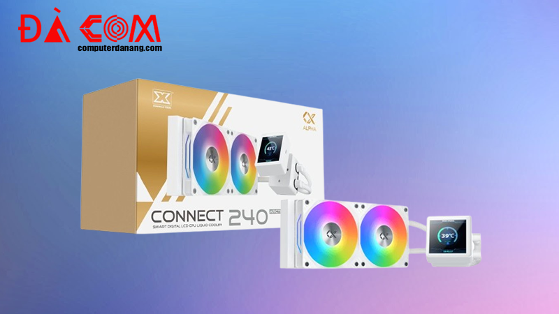 Tan-nhiet-nuoc-xigmatek-connect-240-arctic5