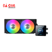 Tan-nhiet-nuoc-xigmatek-connect-2402