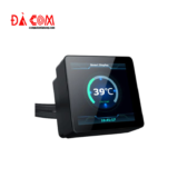 Tan-nhiet-nuoc-xigmatek-connect-2403