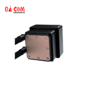 Tan-nhiet-nuoc-xigmatek-connect-2404