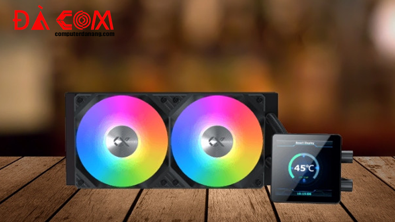 Tan-nhiet-nuoc-xigmatek-connect-2405