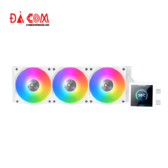 Tan-nhiet-nuoc-xigmatek-connect-360-arctic2