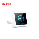 Tan-nhiet-nuoc-xigmatek-connect-360-arctic3