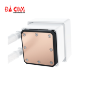 Tan-nhiet-nuoc-xigmatek-connect-360-arctic4