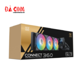 Tan-nhiet-nuoc-xigmatek-connect-3601
