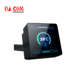 Tan-nhiet-nuoc-xigmatek-connect-3603