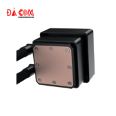 Tan-nhiet-nuoc-xigmatek-connect-3604