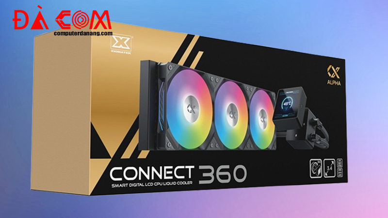Tan-nhiet-nuoc-xigmatek-connect-3605
