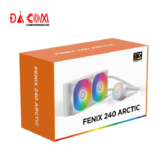 Tan-nhiet-nuoc-xigmatek-fenix-240-arctic1