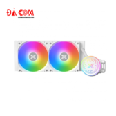 Tan-nhiet-nuoc-xigmatek-fenix-240-arctic2