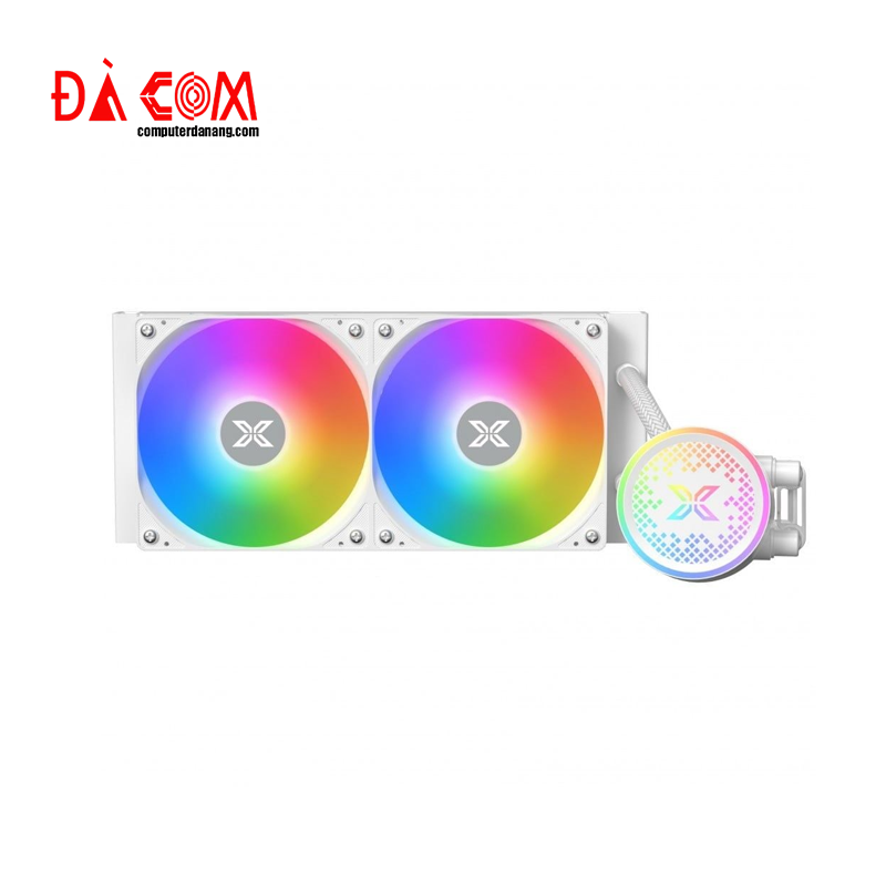 Tan-nhiet-nuoc-xigmatek-fenix-240-arctic2 Tan-nhiet-nuoc-xigmatek-fenix-240-arctic2