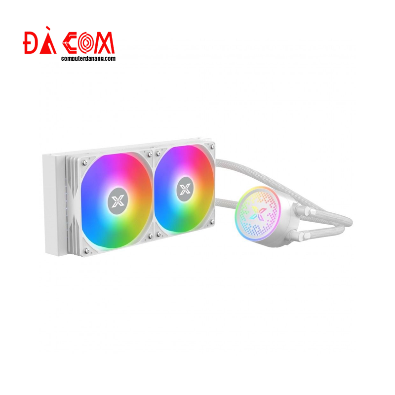 Tan-nhiet-nuoc-xigmatek-fenix-240-arctic3 Tan-nhiet-nuoc-xigmatek-fenix-240-arctic3