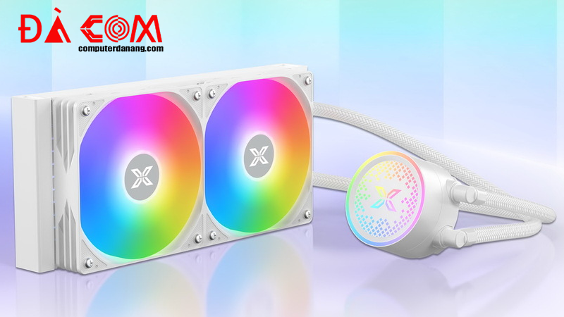 Tan-nhiet-nuoc-xigmatek-fenix-240-arctic5