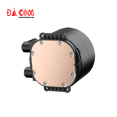 Tan-nhiet-nuoc-xigmatek-fenix-2403