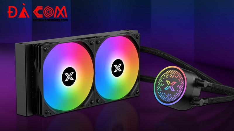 Tan-nhiet-nuoc-xigmatek-fenix-2405