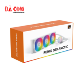 Tan-nhiet-nuoc-xigmatek-fenix-360-arctic1