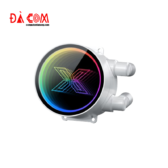 Tan-nhiet-nuoc-xigmatek-fenix-360-arctic3