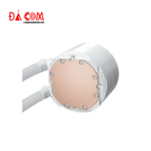 Tan-nhiet-nuoc-xigmatek-fenix-360-arctic4