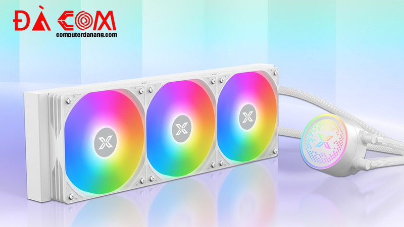 Tan-nhiet-nuoc-xigmatek-fenix-360-arctic5