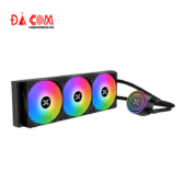 Tan-nhiet-nuoc-xigmatek-fenix-3602