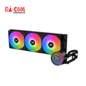 Tan-nhiet-nuoc-xigmatek-fenix-3603