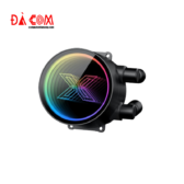 Tan-nhiet-nuoc-xigmatek-fenix-3604