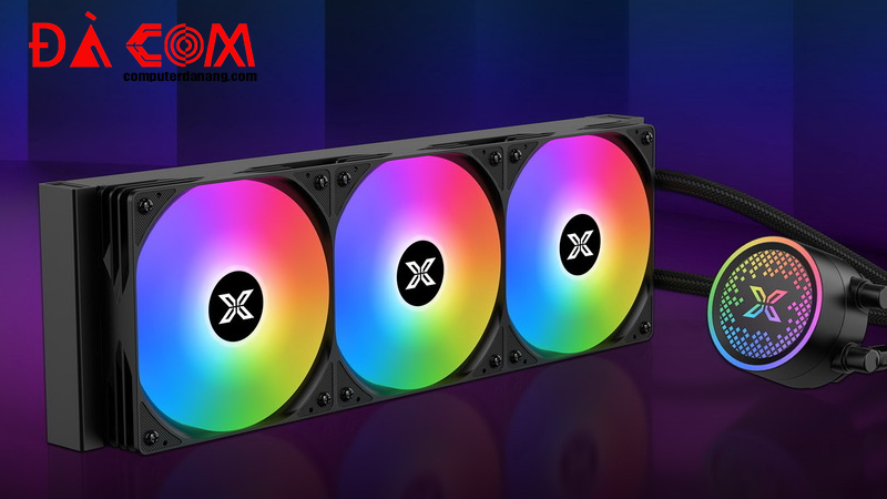 Tan-nhiet-nuoc-xigmatek-fenix-3605