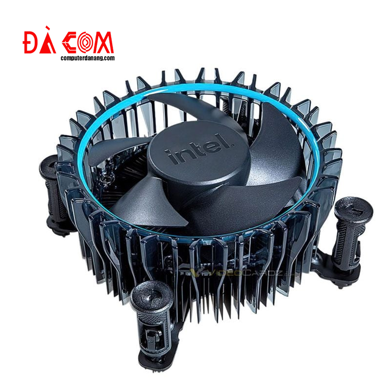 Tan-stock-cpu1 Tan-stock-cpu1