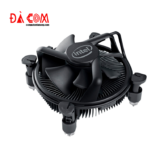 Tan-stock-intel-lga-1200-10th2