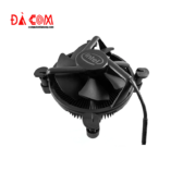 Tan-stock-intel-lga-1200-10th3