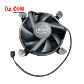 Tan-stock-intel-lga-1200-10th4